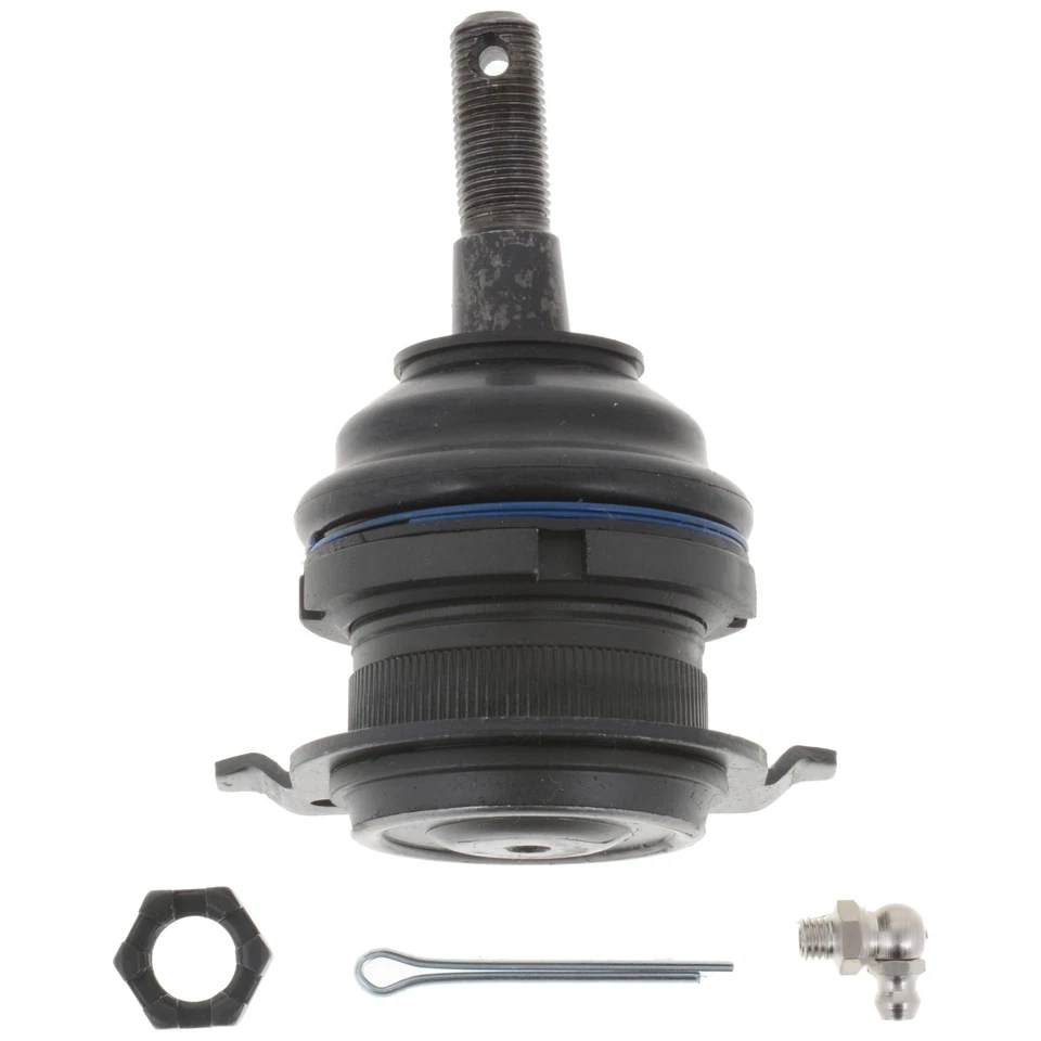 Front Left Upper Ball Joint for Cadillac DeVille 1961 - 1976 TRW JBJ476 - Image 1 of 4