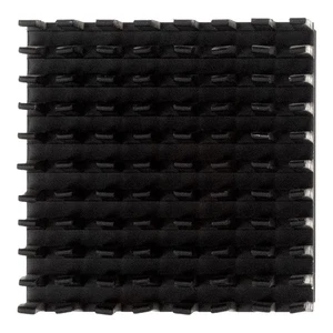 Processor CPU INTEL PENTIUM 133MHz SY022 SOCKET 7 With Passive Heat Sink - Picture 1 of 2