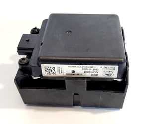 2016-2017 FORD EXPLORER RH RIGHT BLIND SPOT SENSOR MONITOR OEM GB5T14D453AD - Picture 1 of 8