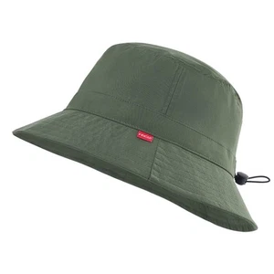 Everyday Bucket Sun Hat Unisex Lightweight Outdoor Summer Beach Vacation Geta... - Picture 1 of 7