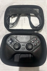 Astro C40 Controller - Picture 1 of 3