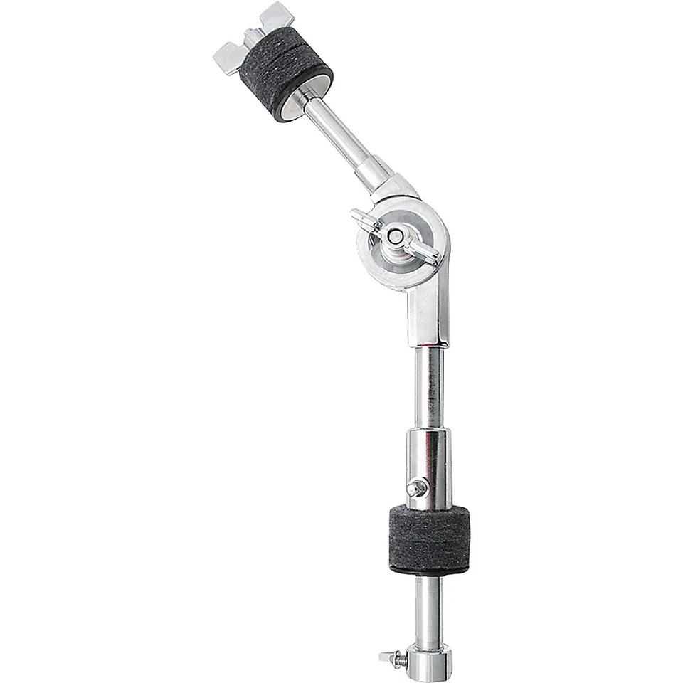 Gibraltar SC-CSA Cymbal Stacker - Image 1 of 1