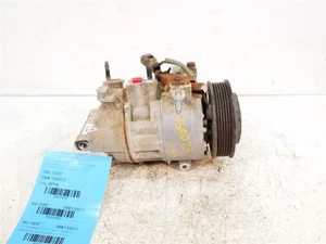 RAM15NEW  2019 AC Compressor 284897 - Picture 1 of 12