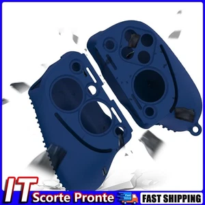 For Razer Kishi Ultra Gamepad Silicone Grip Case Full Protective Case(Blue) Hot - Zdjęcie 1 z 9