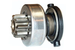 MONARK Ritzel / Freilauf für MERCEDES A-KLASSE & VIANO Starter /Anlasser/pinion - Picture 1 of 1