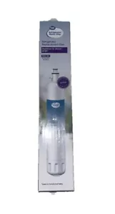 Refrigerator Water Filter For GE Model RPWF 6-Months 300-Gal Great Value New - Picture 1 of 2