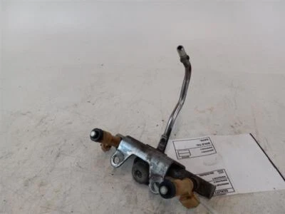 CARRIL DE COMBUSTIBLE B PARA SUBARU LEGACY 2008-2009 Foto 1 de 4