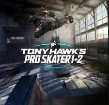Videogioco Activision: Tony Hawk's Pro Skater 1 e 2 Playstation 5 - 88511IT