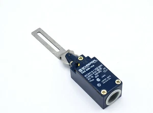 Schmersal T5C 235-11z Sicherheitsschalter 60947-5-1 Einzelpositionsschalter - Bild 1 von 2