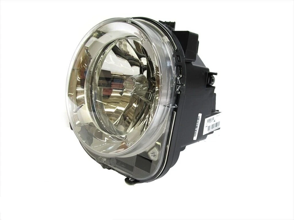 15-18 JEEP RENEGADE LUZ DEL LADO DEL CONDUCTOR IZQUIERDO OEM MOPAR 68256570AA Foto 1 de 1