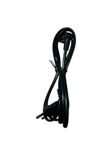 TV LG 55UP75006LF Cavo Di Alimentazione Ricambio Originale - Bild 1 von 2