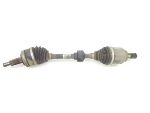 495002Y010 transmisión delantera izquierda para KIA SPORTAGE 2.0 2010 1688181 - Imagen 1 de 18