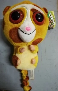 THE CROODS PELUCHE 22 CM - Imagen 1 de 1