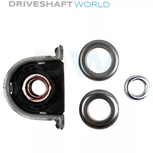 Center Support Bearing GMC Chev C6500/C7500/T6500/T7500 Kodiak SPICER 212156-1X - Foto 1 di 2