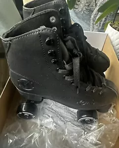 rollschuhe gr 8 herren neu - Bild 1 von 6