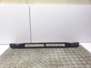 SOPORTE MONTAJE RADIADOR VOLVO XC60 2.4 DIÉSEL 2012 - Imagen 1 de 14