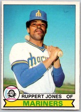 1979 O-Pee-Chee Baseball ( 201 - 374 ) Pick Your Card Complete Your Set