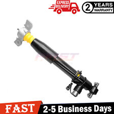 Fit Lincoln Continental 2017-2020 Rear Left Shock Absorber Strut Gas Electric