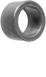 10 pcs/pack Bushing 62-93500 133-40012 - Picture 1 of 1