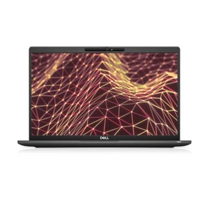 Dell Latitude 7430 14" i5-1245U 3.3GHz, 16GB RAM, 256GB SSD, Windows 11 Pro - Picture 1 of 3