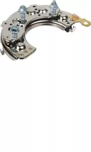 Rectifier IHR723 172-44029 - Bild 1 von 1