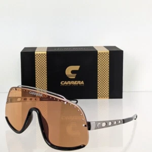 Auténticas gafas de sol Carrera marco FLAGLAB 16 8IJDP FLAGLAB - Imagen 1 de 6