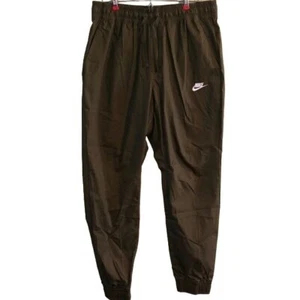 NWT Men’s Nike Sport Training Pants Large - Picture 1 of 7