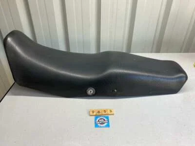 Asiento, bloqueo y cierre Yamaha SRX250 - (sin llave para bloqueo) Foto 1 de 4