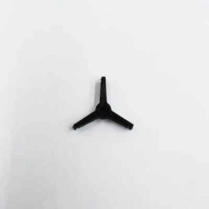 ShrinkfastShrinkfast 998 Heißluftpistole - Kunststoff, 3 Punkt Abstandhalter (6' Verlängerung nur... - Bild 1 von 6