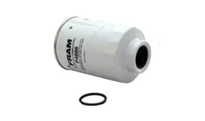 FRAM P4886 Kraftstofffilter für HYUNDAI H-1 MAZDA MITSUBISHI SSANGYONG SUZUKI - Picture 1 of 2
