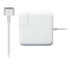 新しい 45 ワット 14.85 V 電源アダプタ充電器 Apple Macbook Air 11 "13" A1465 A1436 用