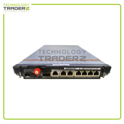 111-00524+A6 NetApp FAS2040 Xeon 1.66GHz 2-Core Storage Array Controller Module - Image 1 of 2