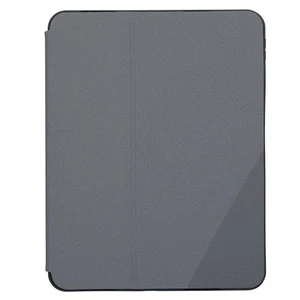 Targus iPad Case Click-In™ for iPad® (10th gen.) 10.9-inch - Black Black Click I - Picture 1 of 10