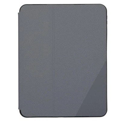 Targus iPad Case Click-In™ for iPad® (10th gen.) 10.9-inch - Black Black Click I - Image 1 of 4