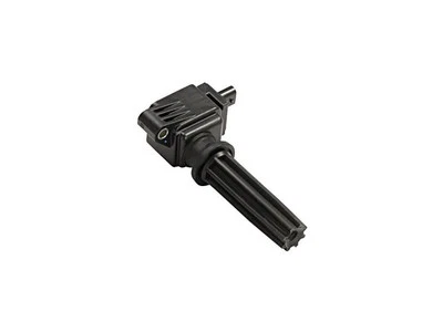 For 2014-2018 Ford Special Service Police Sedan Ignition Coil NGK 26122YDQV 2015 - Image 1 of 2