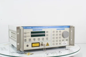 Photonetics 3648HE1560 High-Precision Tunable Laser Source - Picture 1 of 4