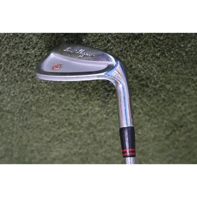 Ben Hogan Apex Plus 36" Golf 8 Iron RH / 1G-S891 - Image 1 of 4