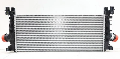 Intercooler Turocargador GM 13311080 OEM NUEVO Chevrolet Cruze 2011-2014 Foto 1 de 4