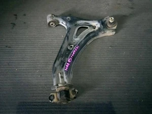 HONDA Acty 2013 Front Right Lower Control Arm 51350TP8003 [Used] [PA97534223] - Picture 1 of 4