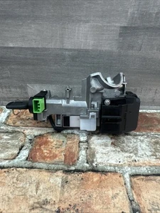 Ignition Switch Cylinder Lock Trans 05-2007 Honda Accord Odyssey C8 - Picture 1 of 7