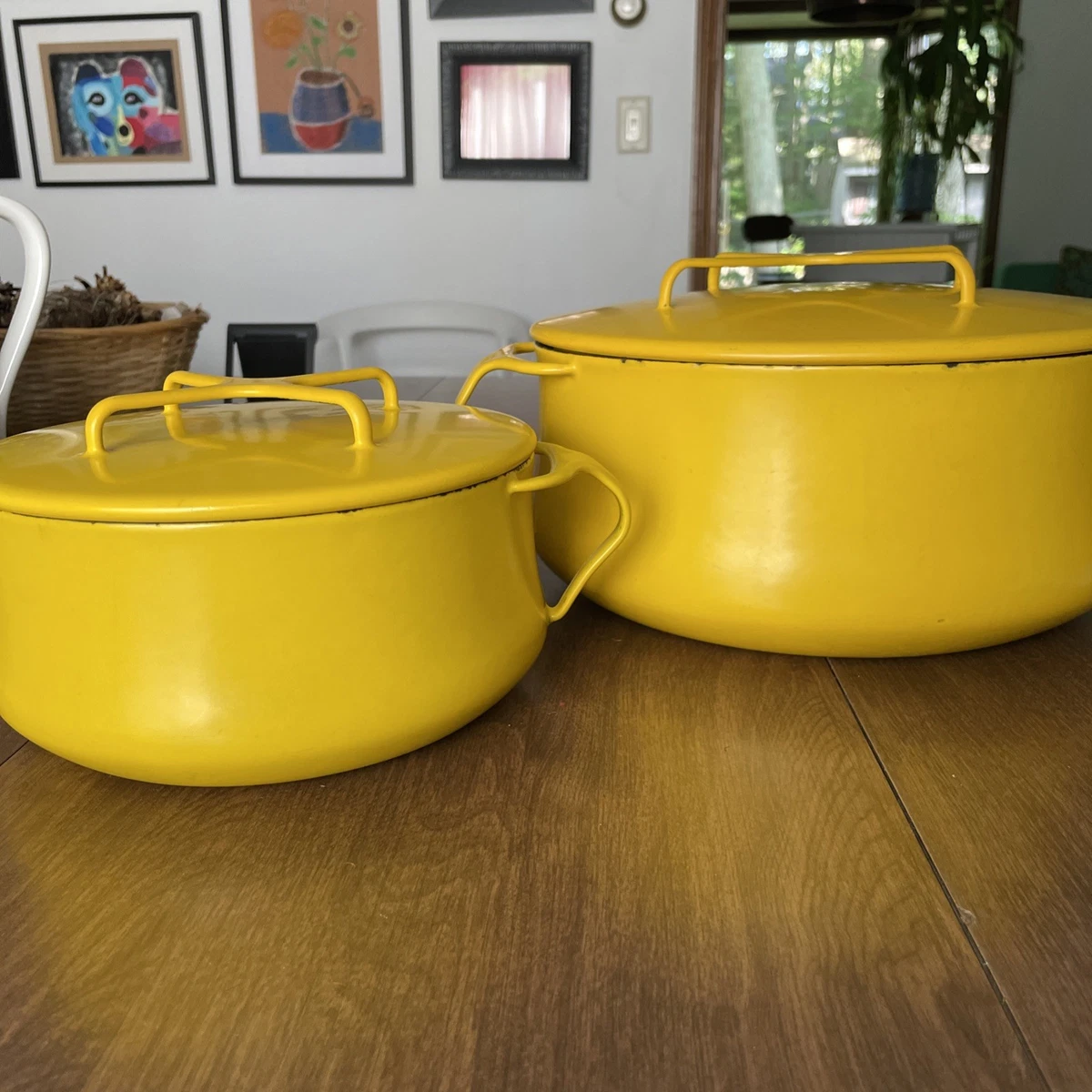 dansk france products for sale | eBay