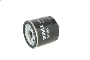 Ölfilter KNECHT OC 295 für VW POLO (6N2) 1 1999-2001 - Bild 1 von 6