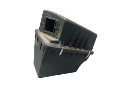 Luftfiltergehäuse Luftfilterkasten für BMW 3 (E36) 318I 1727685 - Изображение 1 из 4