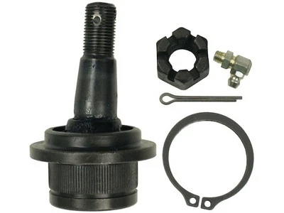 Dirección rápida para Ford Explorer Sport Trac 2001-2005 rótula 44323PGMV Foto 1 de 2