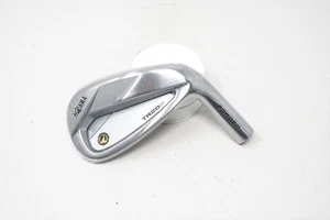 New Honma Tr20P 38* #9 Iron Club Head Only  1263121 - Picture 1 of 4
