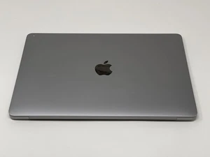 Apple Macbook Air Core i5 1,1 GHz 13 pulgadas 512 GB 16 GB RAM 2020 DMB006 pobre defectuoso - Imagen 1 de 4