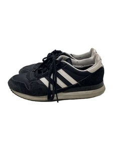Women 6.5US Adidas Originals/Zx500 Og/Zx500 Og/Fu6822/Blk - Picture 1 of 5