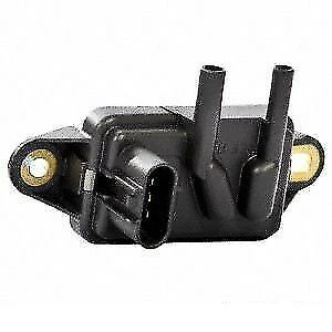 Motorcraft EGR Pressure Sensor for 1995-1997 Lincoln Continental 4.6L V8 - gs - Image 1 of 4