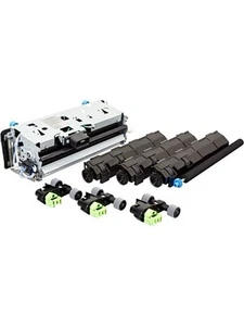Lexmark 40X8421 40X8426 Wartungskit Fixierer 220V 200.000 Seiten - Bild 1 von 2