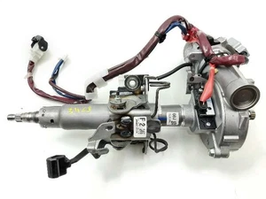 4525076020 COLONNE DE DIRECTION / 8096076040 / JJ00200474 / 285520 POUR LEXUS CT - Imagen 1 de 10